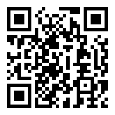 word页眉页脚怎样设置？
