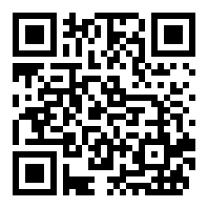 饺子皮用低筋面粉怎么做？