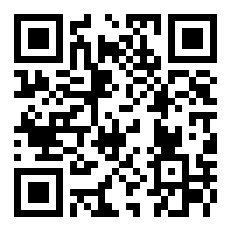 深有感触与感同身受的区别？