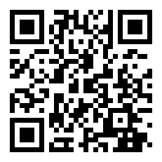 像风一样自由广西版原唱？