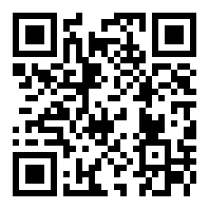 歌曲谢谢你因为有你原唱版？