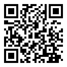 如何变帅12到16岁之间？
