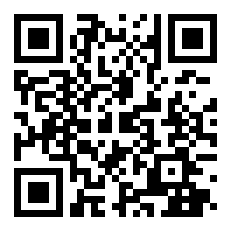 五子棋教程必胜下法？