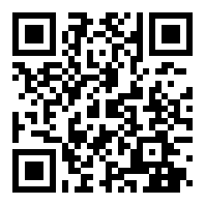 HiFi中的DOP输出是什么意思啊？