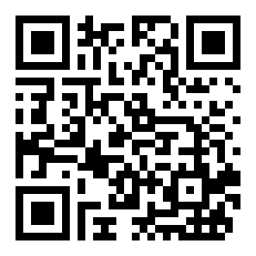 何以笙箫默讲的是什么事？