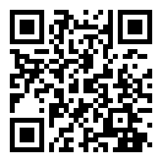 陈景润的故事？急？