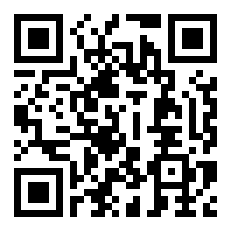 贵重的近义词‘？