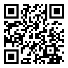 两个紫薯的热量？