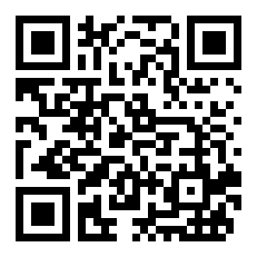 三角饭团怎么做？