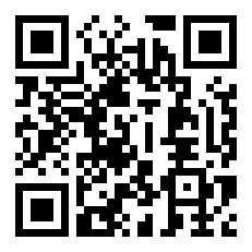 用一本正经造句？