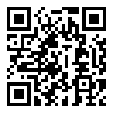 刻舟求剑画蛇添足出自哪里？