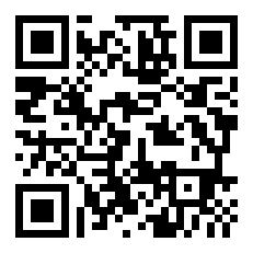 橙汁松鼠鱼的做法？