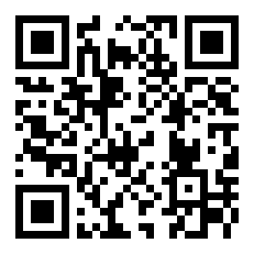 斯诺克机器人是谁？（斯诺克准度排名？）