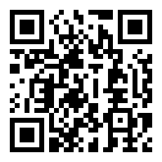 雷霆嘎巴后面接什么？