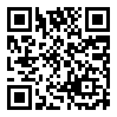 我是爱你的是哪首歌的歌词？