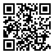 叶公好龙寓言故事？