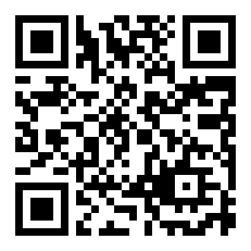 水煮鱿鱼圈的做法？