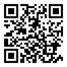 草莓干怎么做？