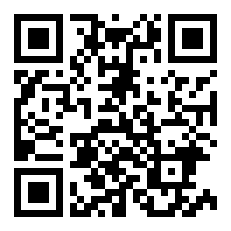 花千骨2015大结局剧情什么？