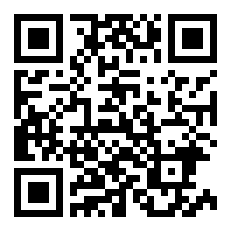 沧海桑田有几种含义？