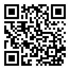 水银打碎了怎么清理？