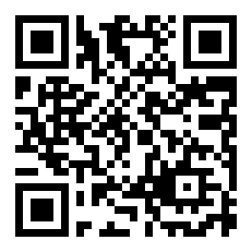 正负号上下一起怎么打？