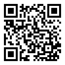 碗莲种子种植方法水植全过程？