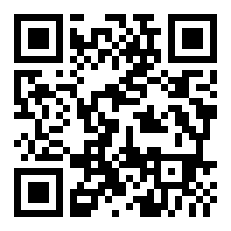 一罐薯片有多少热量？