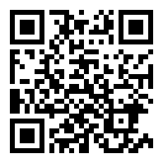 西游记所有故事？
