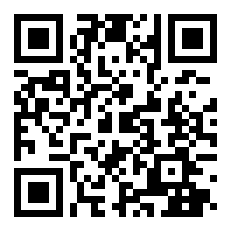 一口咬掉牛尾巴的谜语答案是什么？