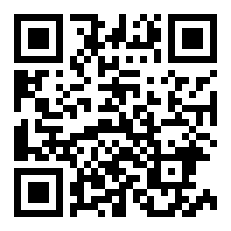 打篮球有哪些好处?掌握什么技巧？