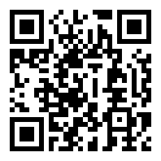 古剑奇谭打完暗云奔霄后，襄铃为什么说“就算这样还是会让人难过啊”？