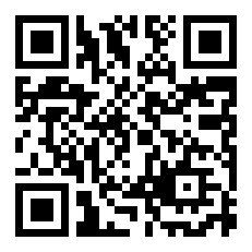 腈纶是什么面料,腈纶会起球吗？