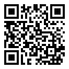 万水千山总是情诗句？