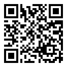 宋有狙公者（宋人养狙文言文翻译）