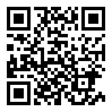 您认为汪曾祺先生的哪些小说还特别值得阅读？