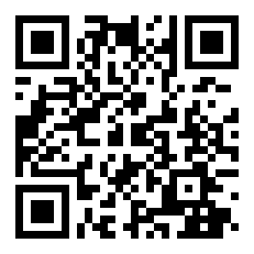 不怕困难是什么歌的歌词？