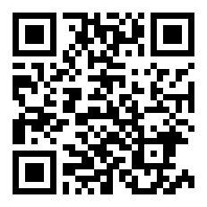 额定功率是什么意思？