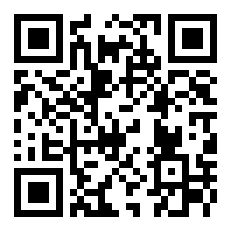 飞车卡车神加成？