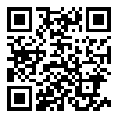说明的近反义词是什么？