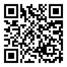 木炭、活性炭、焦炭的用途？
