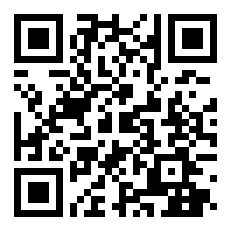 二胡几条弦可以拉出来？