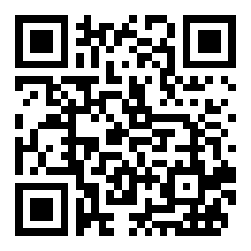 蒸肉饼家常做法？