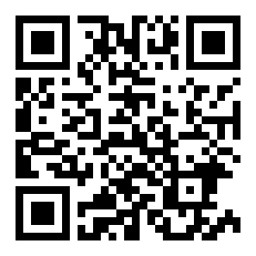 肯去承担爱歌曲原唱？