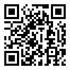 生粉和面粉能不能一样吃？