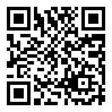 喜鹊怎么喂养？