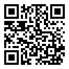 nⅰao有哪些汉字？