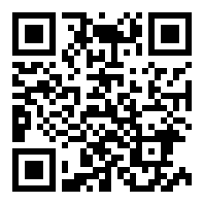 青海在哪里，为什么青海旅游这么火？