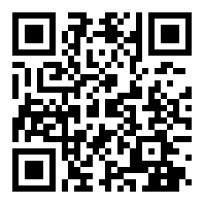 一蔬一菜一朝一夕是什么意思？