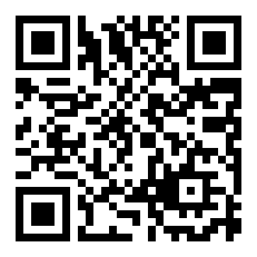 泡澡桶水怎么加热快？